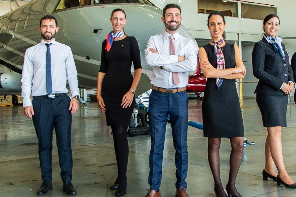 Reconocimiento de aeronaves 3 (1)